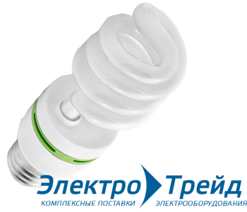 Каталог, энергосберегающие лампы, купить, КЛЛ, Osram, Philips.