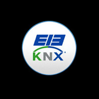    EIB/KNX