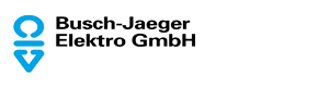 Busch-Jaeger.png